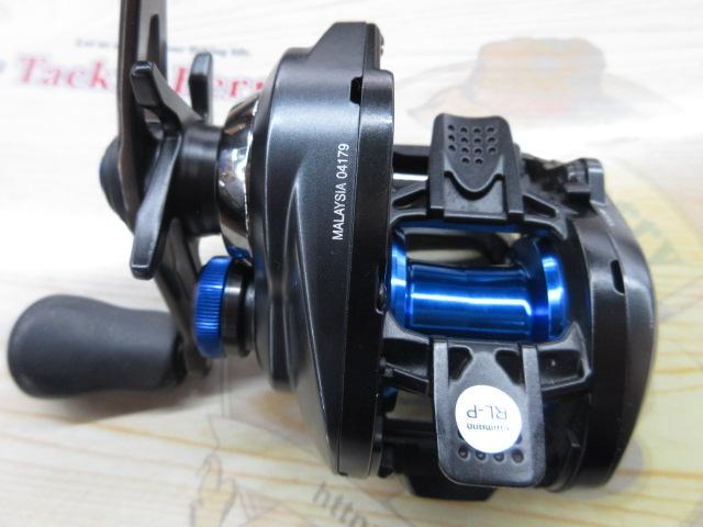 20SLX DC 70HG