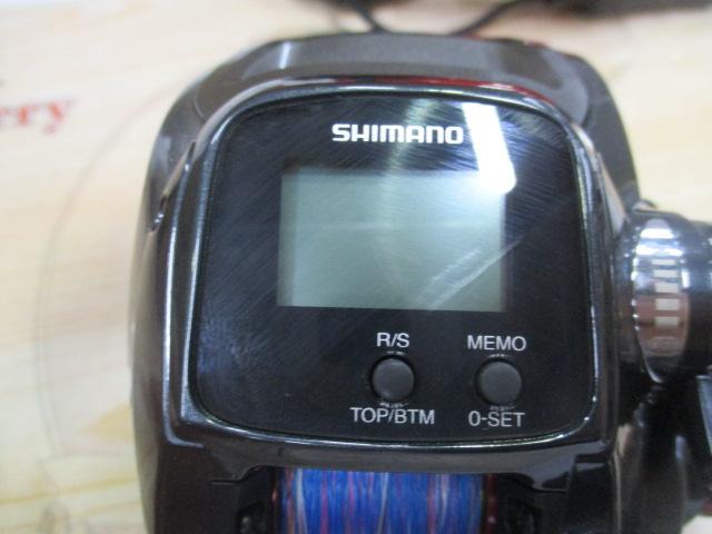 19プレイズ 600