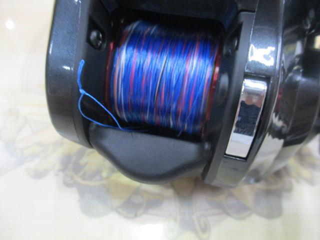19プレイズ 600