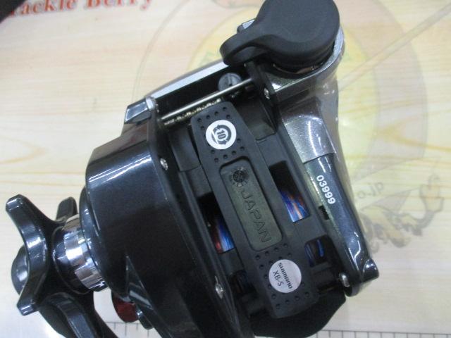 19プレイズ 600