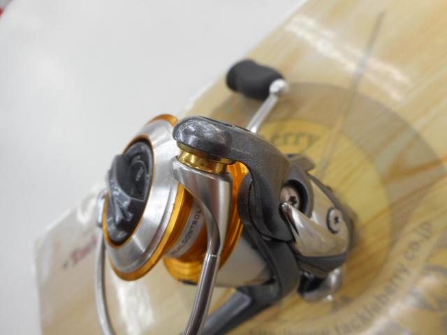 11フリームス 2000｜＠ベリーネット 日本最大新品中古釣具WEBショップ