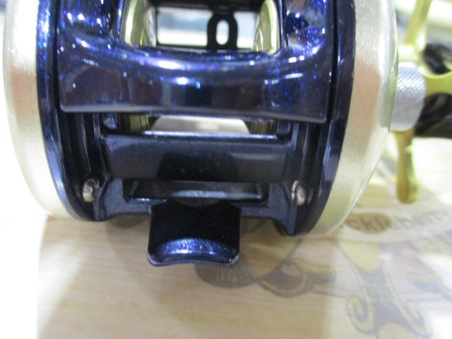 10SCクイックファイヤー小船 400XH