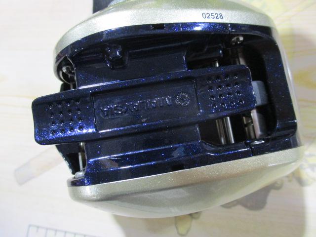 10SCクイックファイヤー小船 400XH