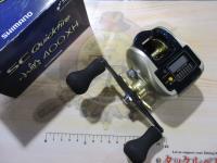 10SCクイックファイヤー小船 400XH