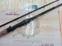 商品一覧｜＠ベリーネット 日本最大新品中古釣具WEBショップ
