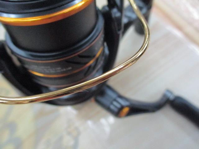 21ソアレXR C2000SSPG