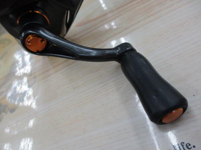 21ソアレXR C2000SSPG