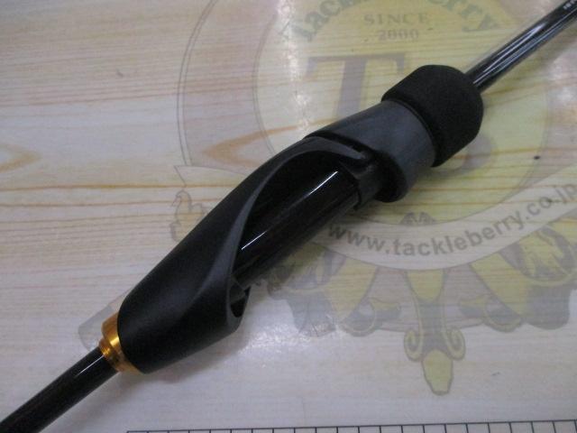 23ソアレBB アジング S58UL-S｜＠ベリーネット 日本最大新品中古釣具