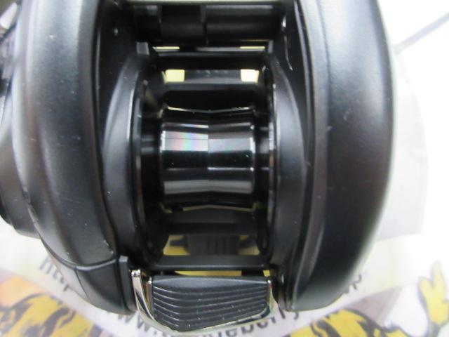 22エクスセンスDC XG LH