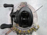 22エクスセンスDC XG LH