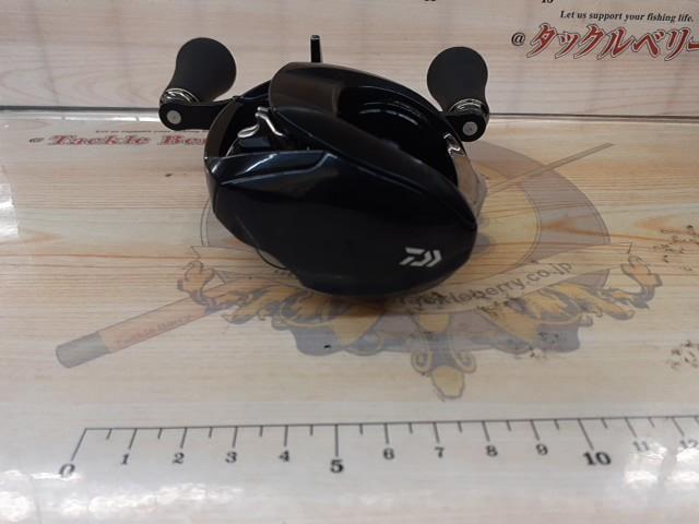 22ジリオン TW HD 1000H
