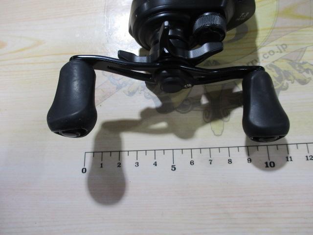 PR 100HL