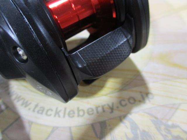 PR 100HL