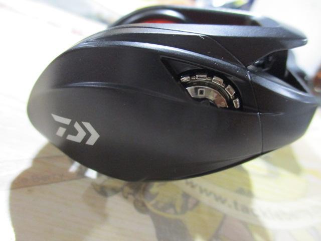 PR 100HL