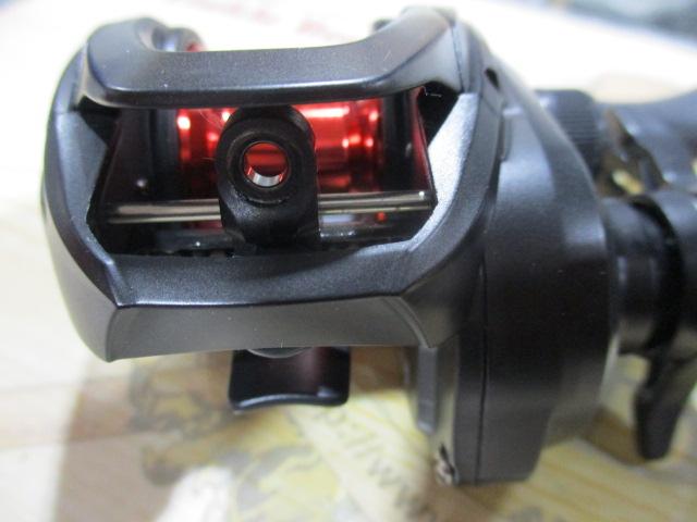 PR 100HL
