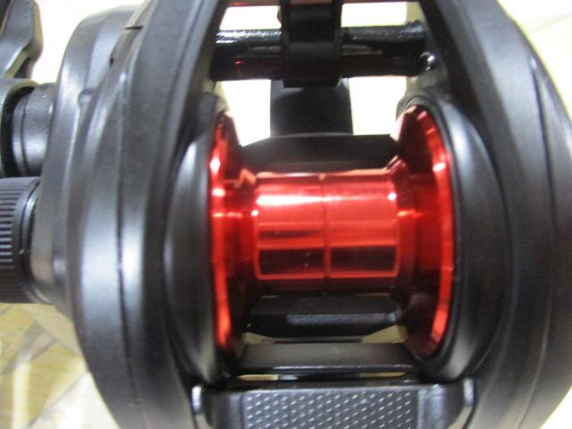 PR 100HL