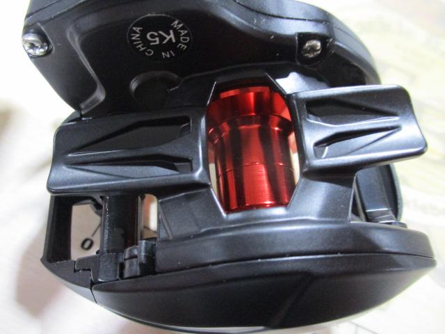 PR 100HL