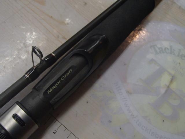 ザルツ ZAT-962LSJ