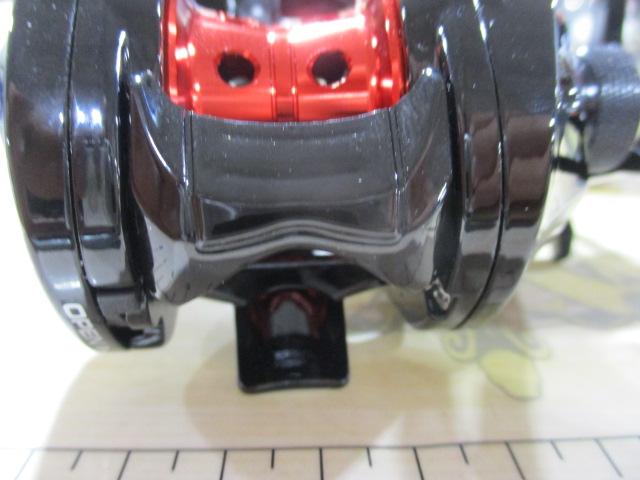 マルチストライカーV MSV-101A