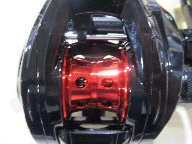 マルチストライカーV MSV-101A