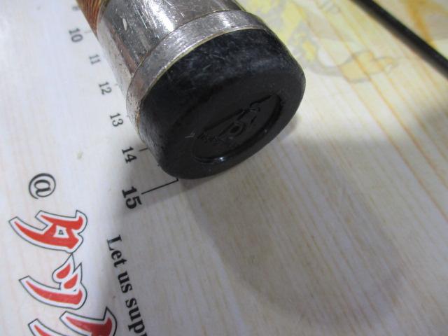 がま鮎72