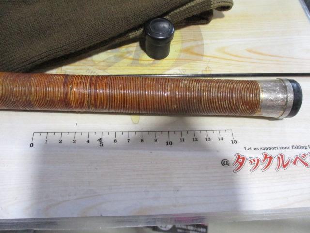 がま鮎72