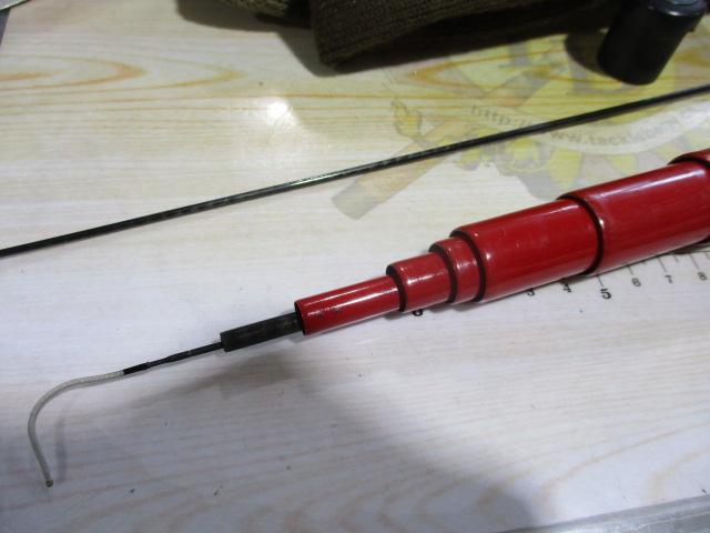 がま鮎72