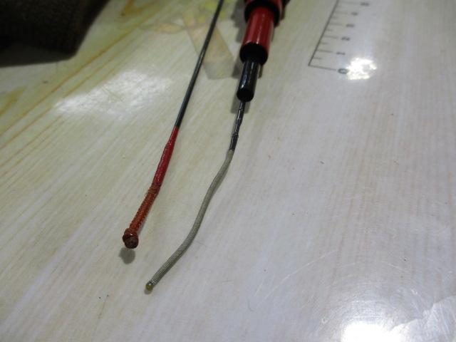 がま鮎72