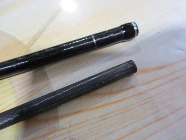 コルトスナイパーXR S96ML