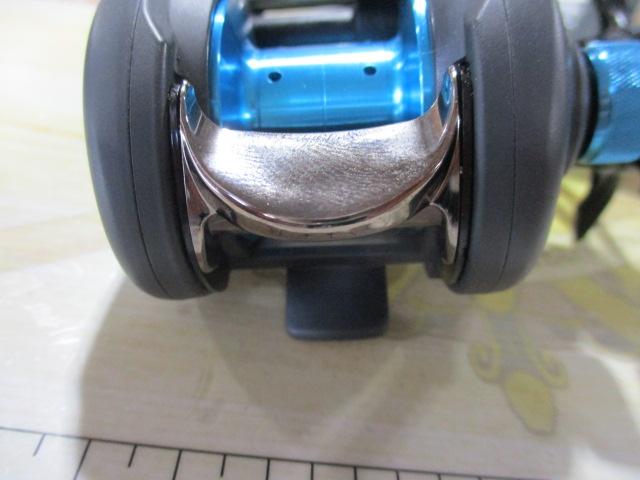 RG100HS