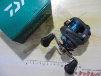 RG100HS