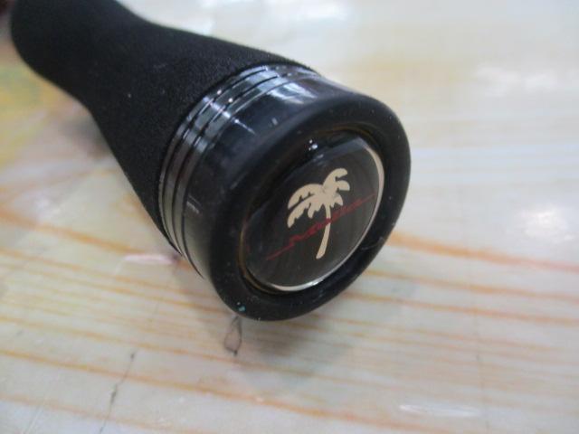 モーラ MSGS-65L+2MF