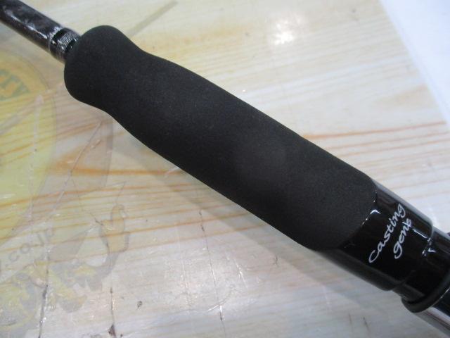 モーラ MSGS-65L+2MF