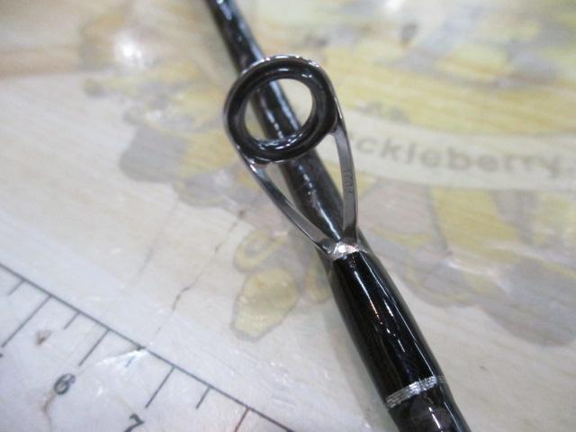 モーラ MSGS-65L+2MF