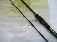モーラ MSGS-65L+2MF