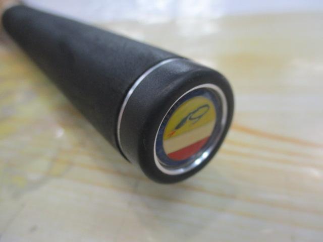 オロチXXX(カイザ) F4-65K ONETEN STICK