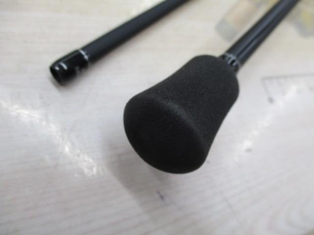 鯵道 AD1-S622UL