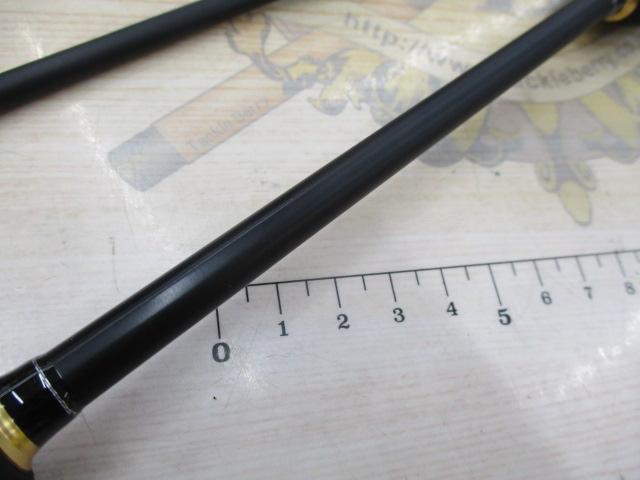 鯵道 AD1-S622UL