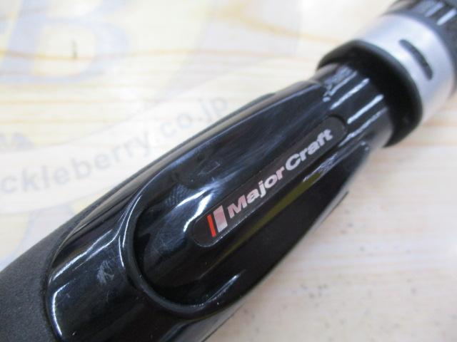 鯵道 AD1-S622UL
