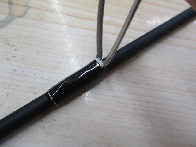 鯵道 AD1-S622UL