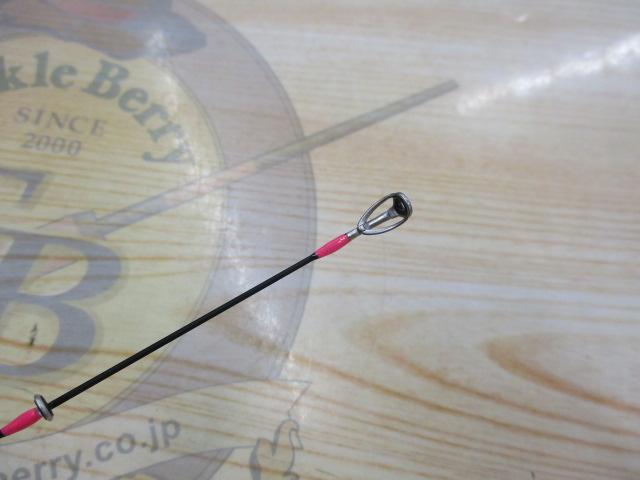 鯵道 AD1-S622UL