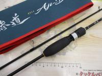 鯵道 AD1-S622UL
