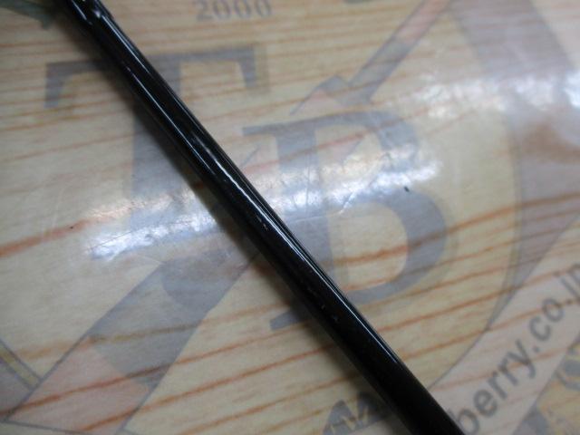バンブルズRB BBRB-SLJ-S63L
