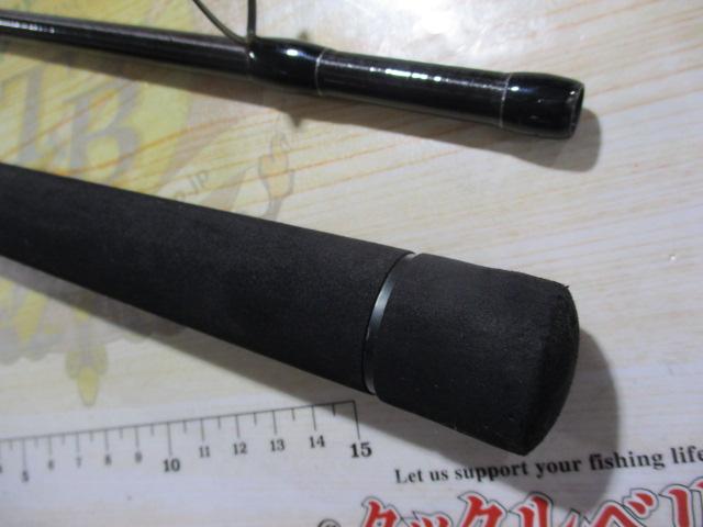 BRS BRS-S96M