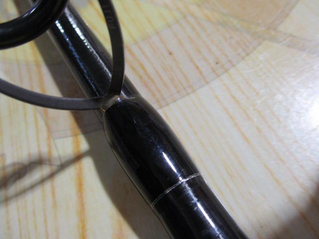 BRS BRS-S96M