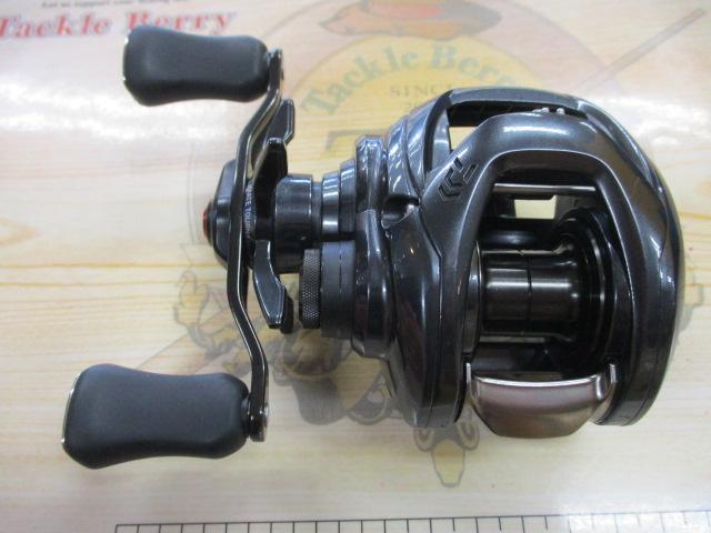 20タトゥーラ SV TW 103SHL