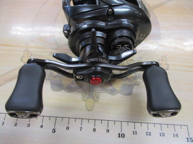 20タトゥーラ SV TW 103SHL