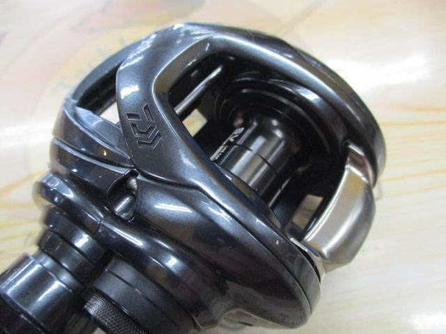 20タトゥーラ SV TW 103SHL