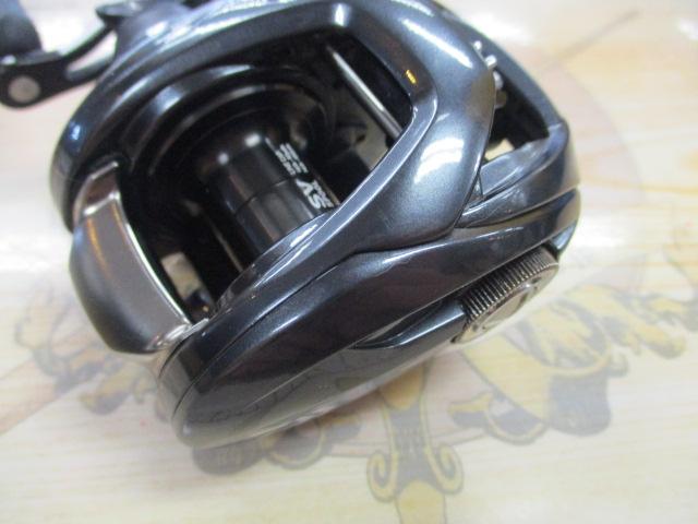 20タトゥーラ SV TW 103SHL