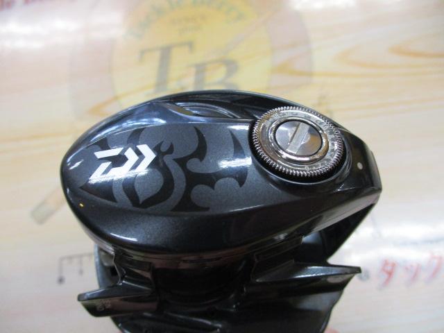 20タトゥーラ SV TW 103SHL